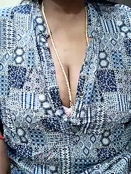 shobini online show from 10-28-25, 02:38