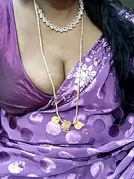 shobini online show from 10-29-25, 04:50