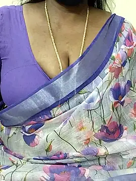 shobini online show from 01-13-26, 12:42