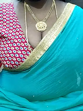 shobini online show from 11-12-25, 02:10