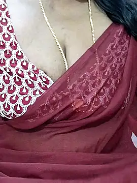 shobini online show from 11-21-25, 12:31