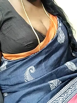 shobini online show from 02-04-26, 07:03