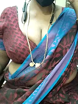 shobini online show from 04-03-26, 01:39