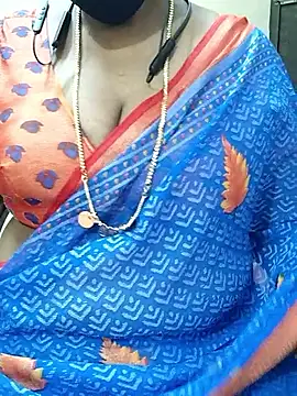 shobini online show from 04-04-26, 03:35