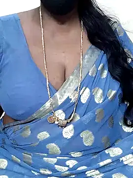 shobini online show from 03-26-26, 05:17