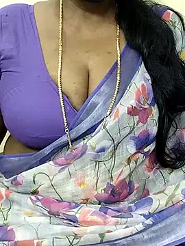 shobini online show from 02-21-26, 12:29