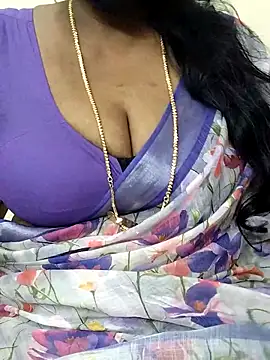 shobini online show from 02-06-26, 05:53