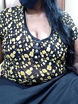 shobini online show from 02-22-26, 01:52