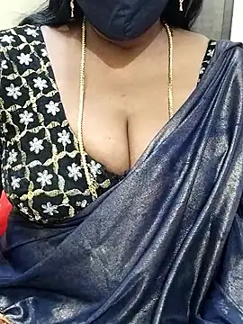 shobini online show from 11-29-25, 02:39