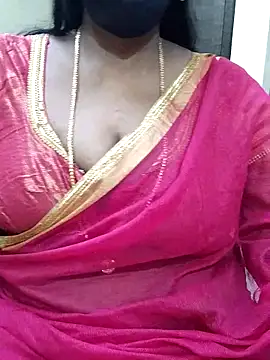 shobini online show from 12-23-25, 05:40