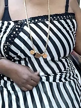 shobini online show from 03-12-26, 03:49