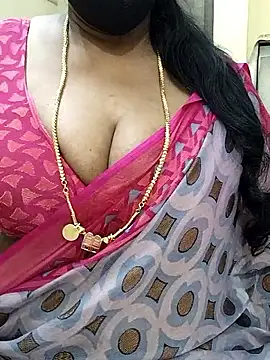 shobini online show from 03-24-26, 02:06