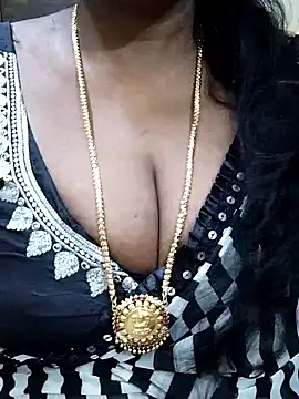 shobini online show from 10-14-25, 12:50