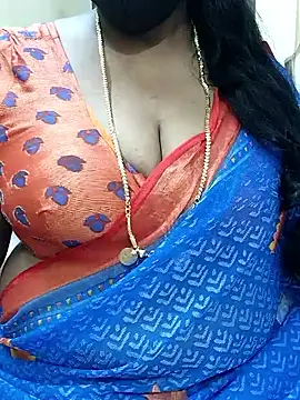 shobini online show from 03-23-26, 03:45