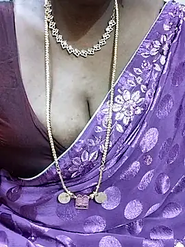 shobini online show from 10-24-25, 01:54