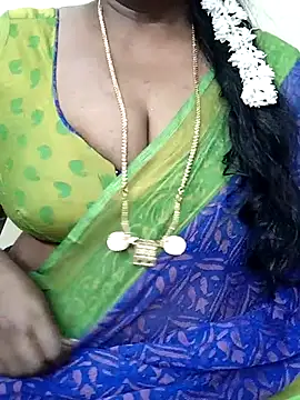 shobini online show from 03-08-26, 01:47