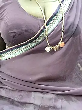 shobini online show from 04-14-26, 08:19