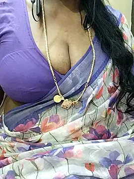 shobini online show from 04-01-26, 02:25