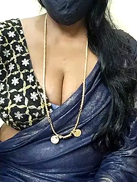 shobini online show from 01-17-26, 04:05