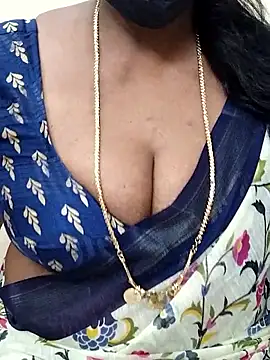 shobini online show from 03-02-26, 12:34