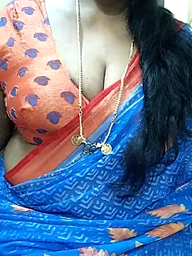 shobini online show from 03-27-26, 06:22