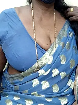 shobini online show from 02-07-26, 12:46