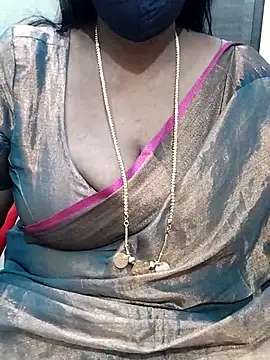 shobini online show from 12-14-25, 02:22