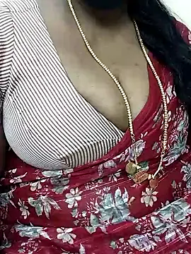 shobini online show from 02-11-26, 04:45