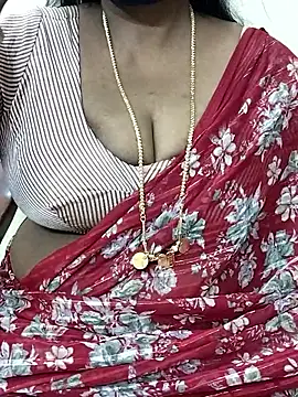 shobini online show from 02-14-26, 05:29