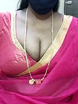 shobini online show from 11-06-25, 12:20