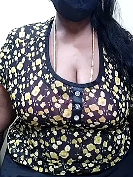 shobini online show from 02-15-26, 02:56