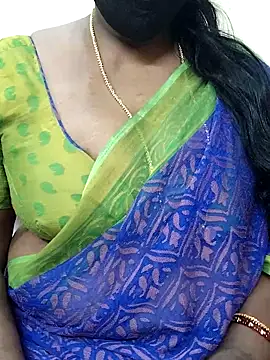 shobini online show from 03-19-26, 04:23