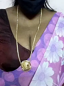 shobini online show from 09-21-25, 06:29