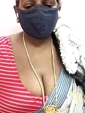 shobini online show from 09-23-25, 07:26