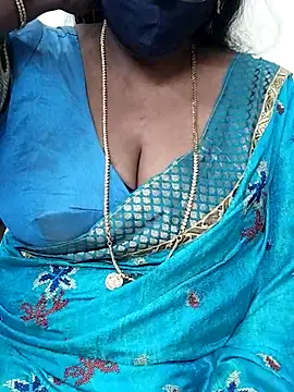 shobini online show from 01-08-26, 09:04