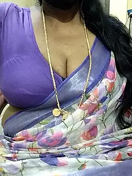 shobini online show from 03-13-26, 01:49