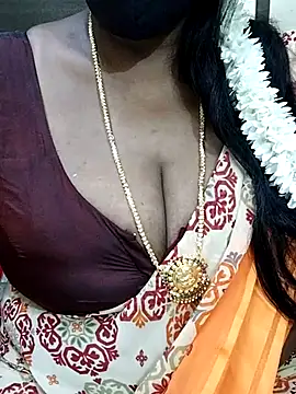 shobini online show from 10-08-25, 03:24