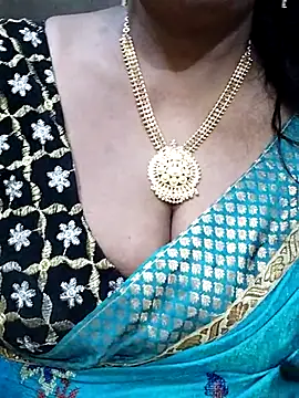 shobini online show from 10-12-25, 01:56