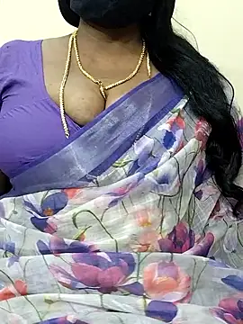 shobini online show from 01-18-26, 03:04