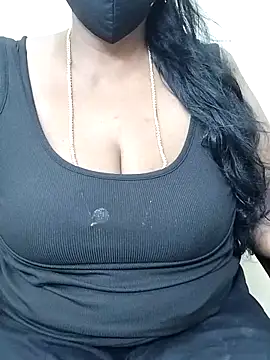 shobini online show from 02-23-26, 04:40