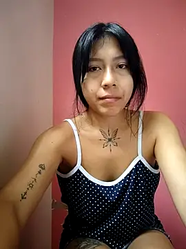 Snapshot of Lanmy_007 chatting on 10-03-25, 01:56 Lanmy 007 online show from 10-03-25, 01:56