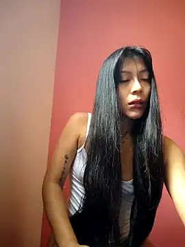 Snapshot of Lanmy_007 chatting on 10-09-25, 02:28 Lanmy 007 online show from 10-09-25, 02:28