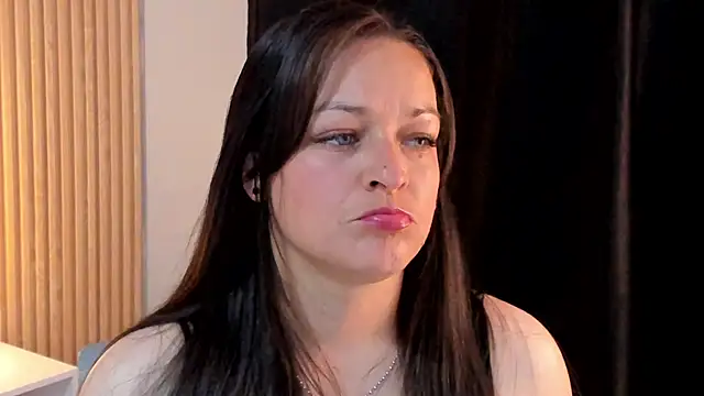 Snapshot of 4ngel_greey chatting on 09-22-25, 08:48 4ngel greey online show from 09-22-25, 08:48