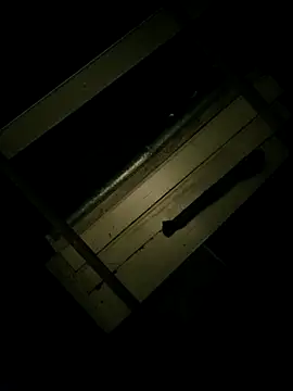 Czarnoksieznik online show from 11-16-25, 12:59