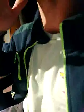 Czarnoksieznik online show from 11-10-25, 03:39