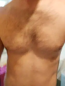 Czarnoksieznik online show from 11-09-25, 12:42