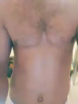 Snapshot of Czarnoksieznik chatting on 09-28-25, 05:42 Czarnoksieznik online show from 09-28-25, 05:42