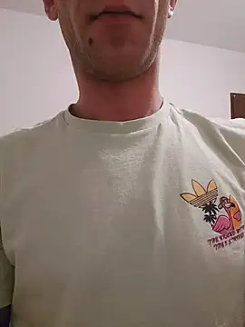 Czarnoksieznik online show from 11-14-25, 08:45