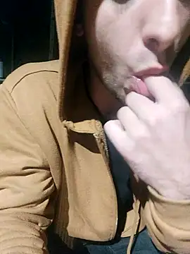 Czarnoksieznik online show from 11-01-25, 10:14