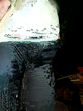 Snapshot of Czarnoksieznik chatting on 09-27-25, 03:18 Czarnoksieznik online show from 09-27-25, 03:18